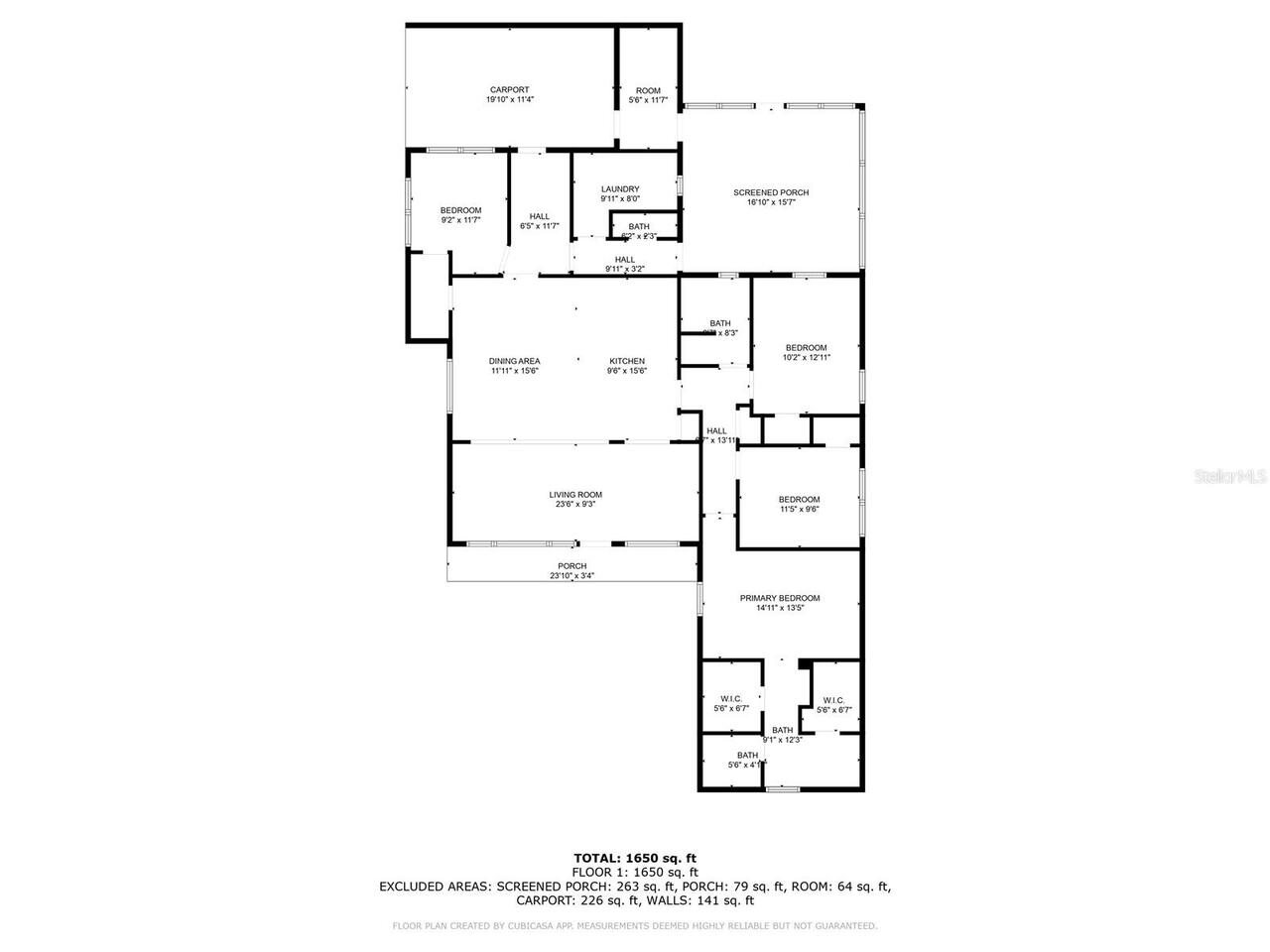 Listing Photo 51