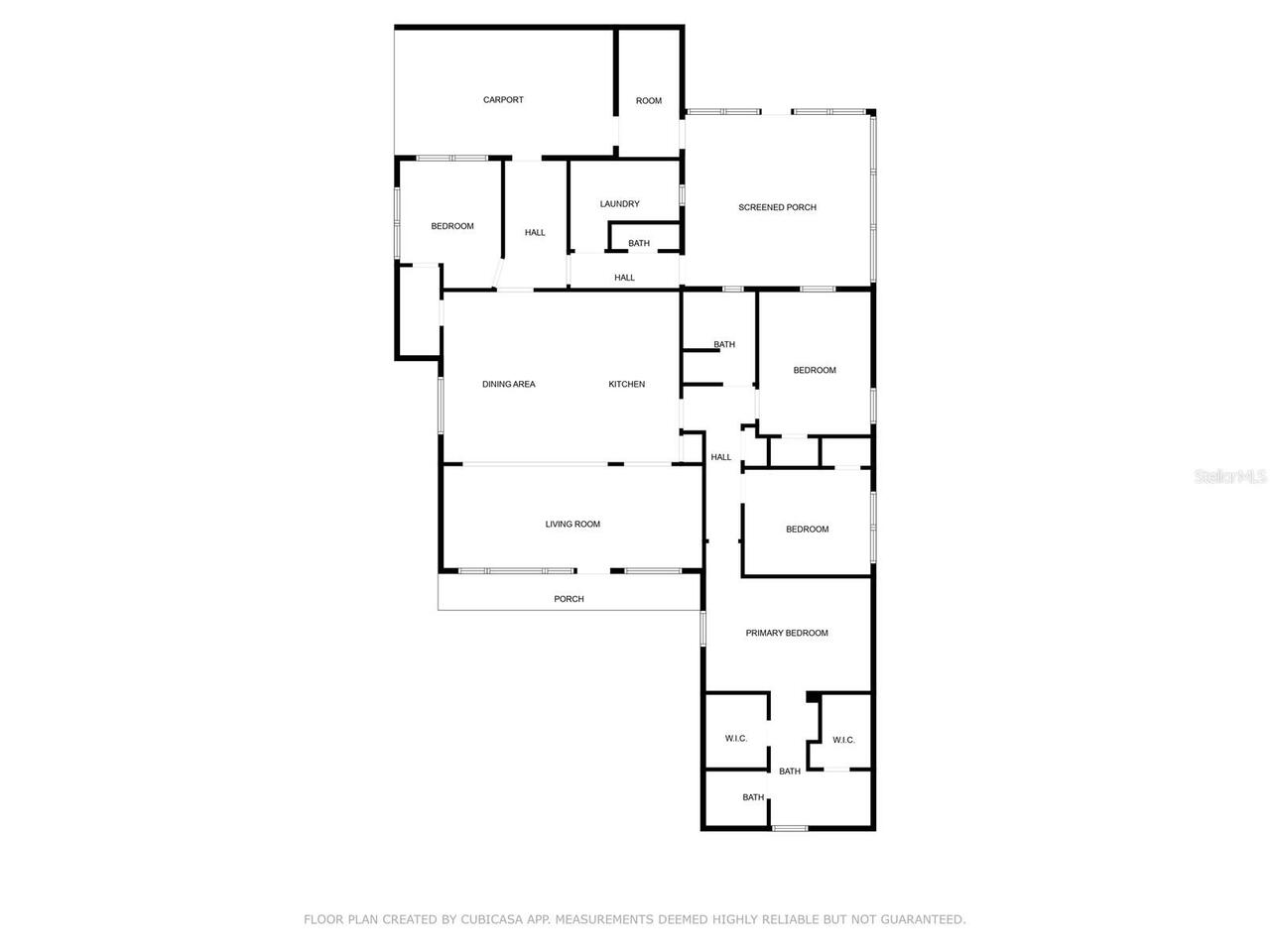 Listing Photo 52