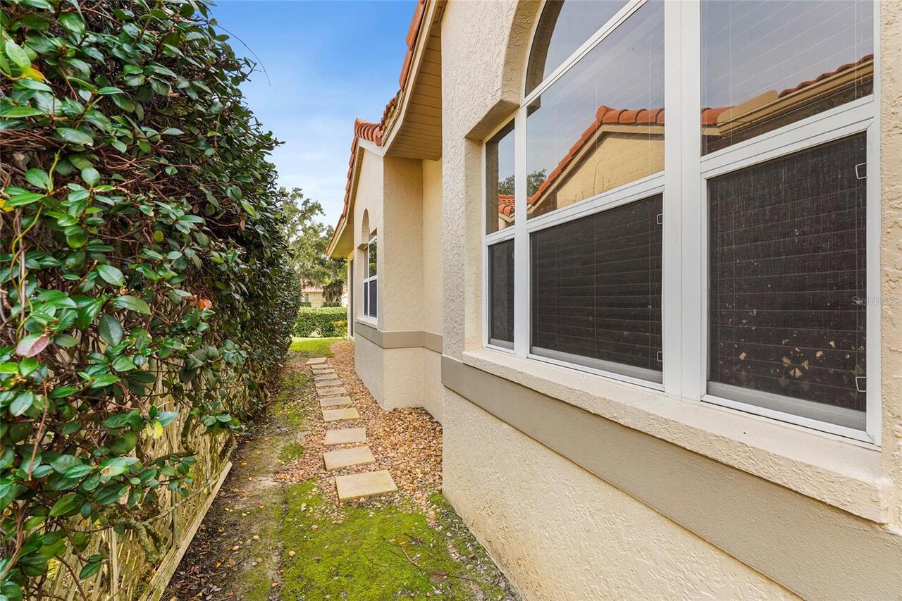 Listing Photo 48