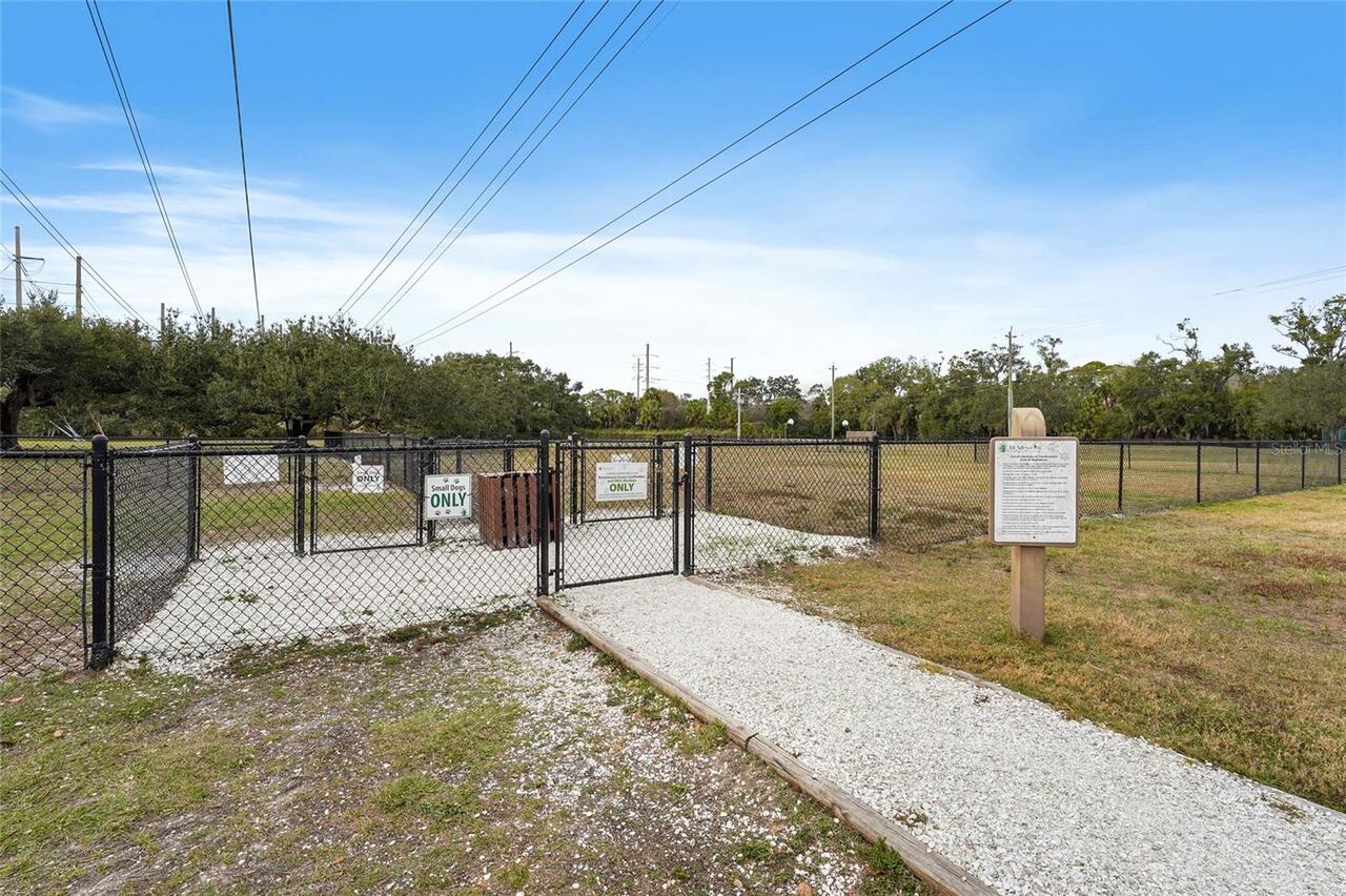 Listing Photo 68