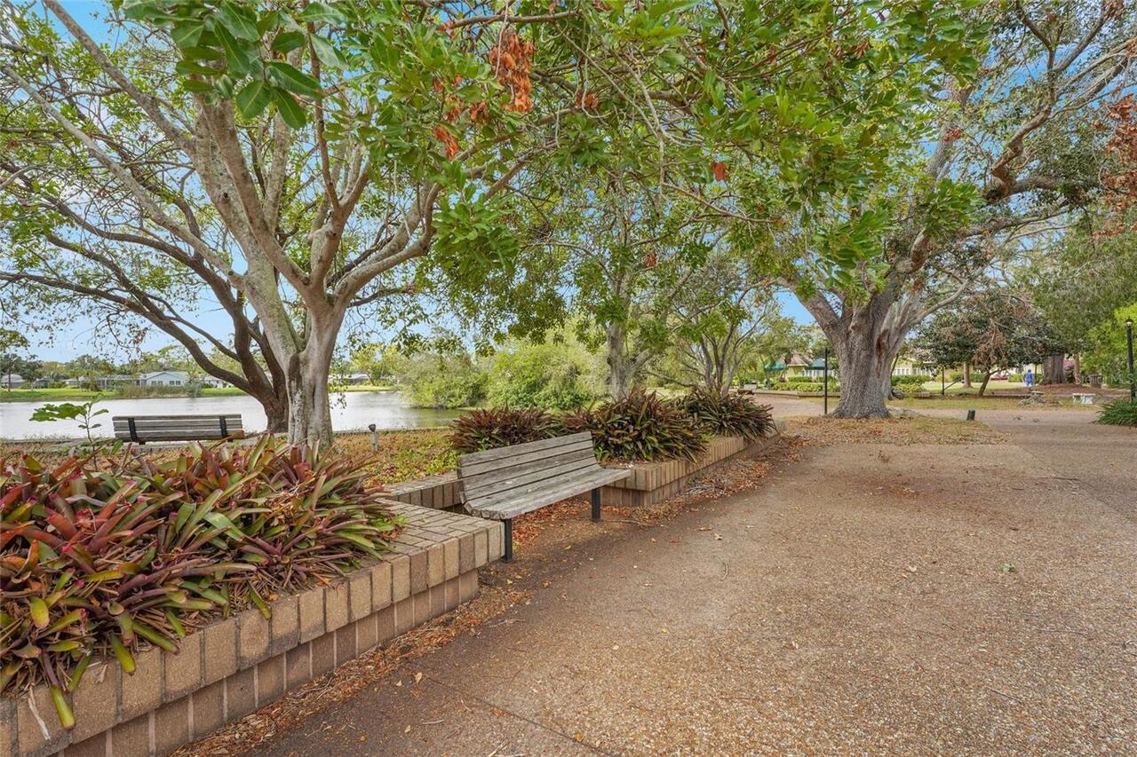 Listing Photo 71