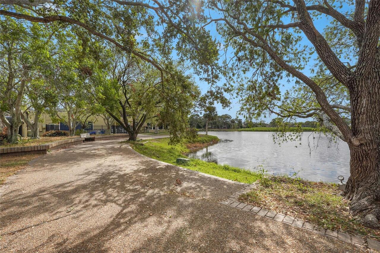 Listing Photo 72
