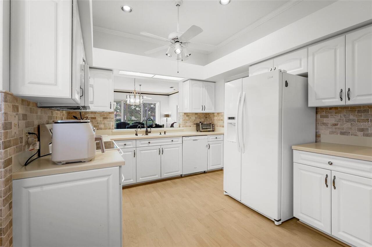 Listing Photo 19