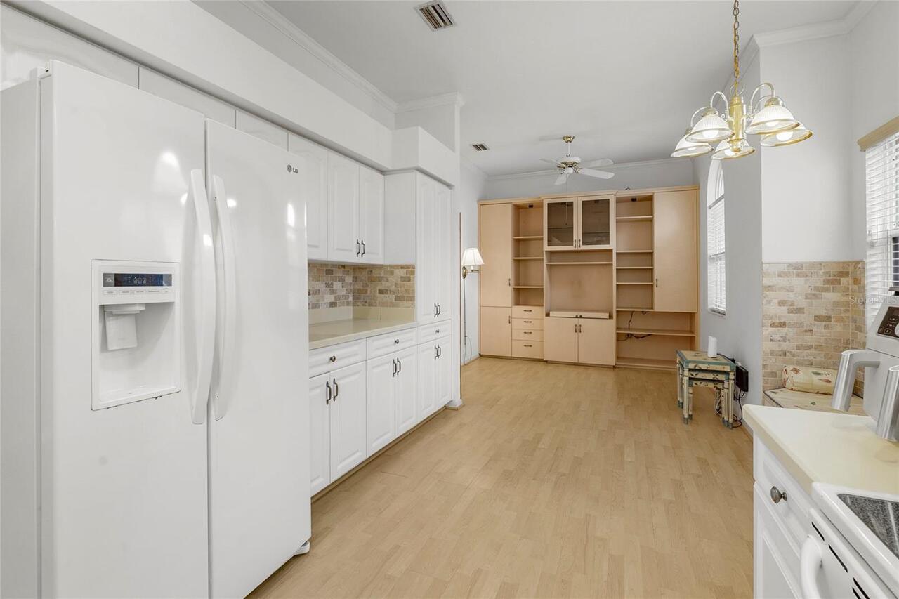 Listing Photo 22