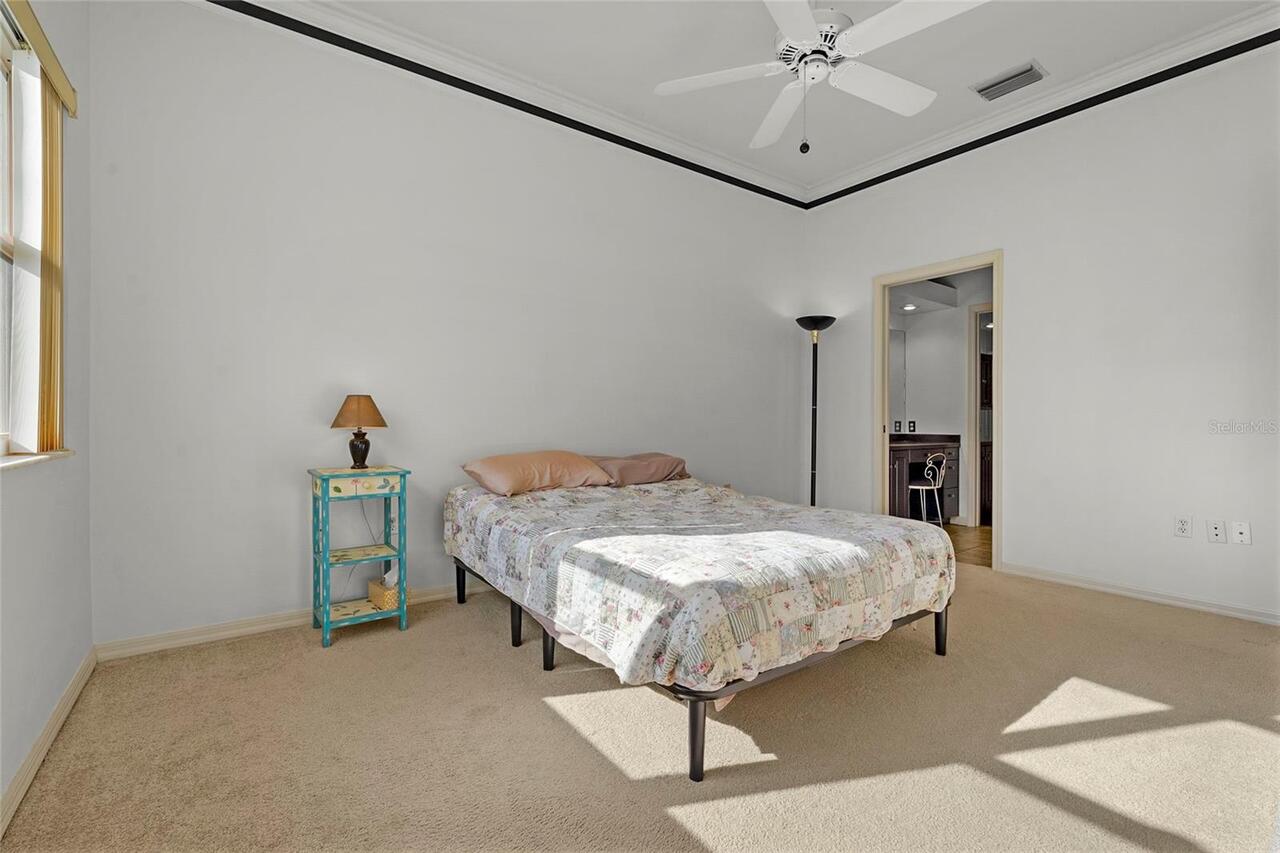 Listing Photo 33