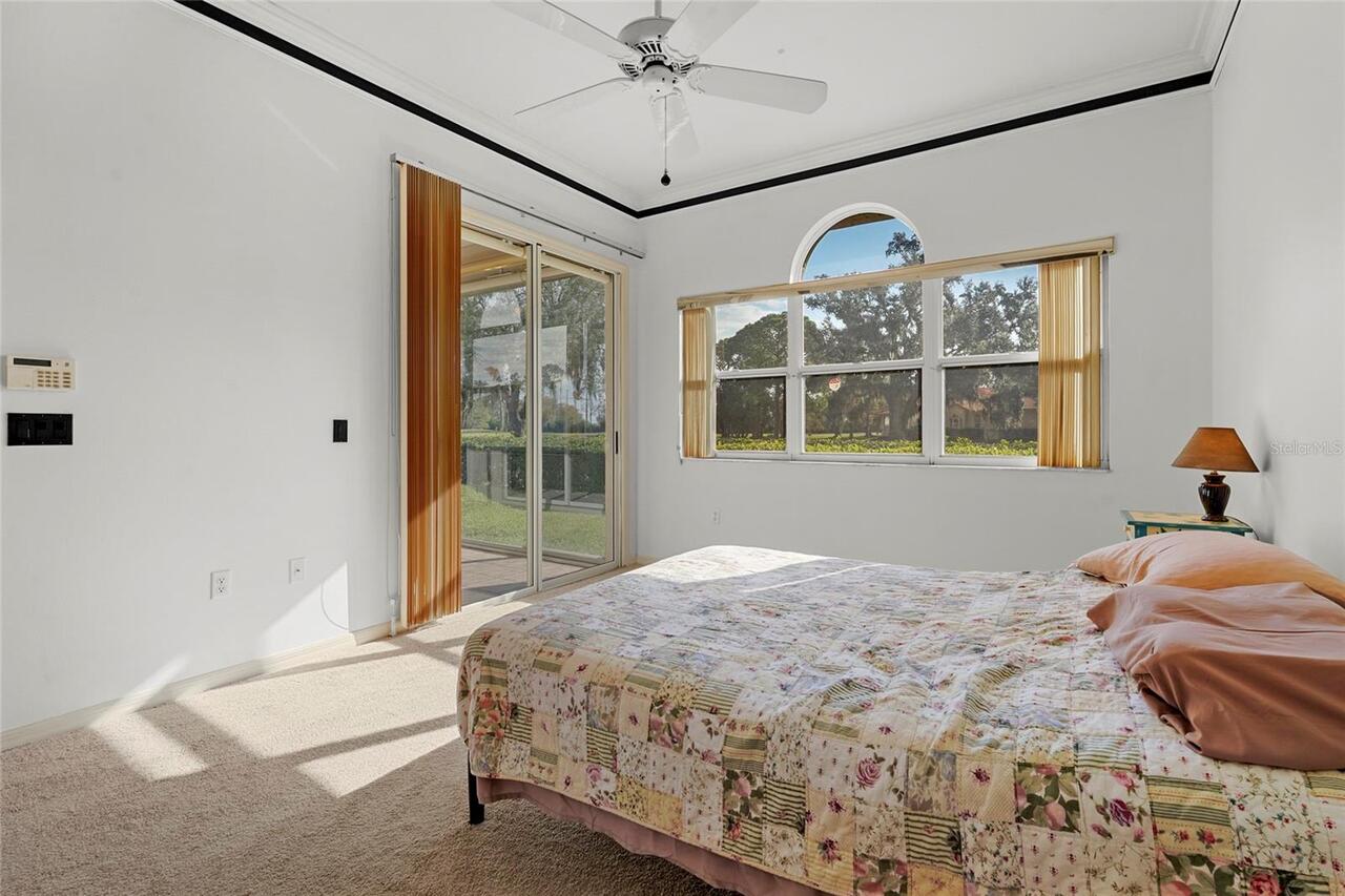 Listing Photo 35