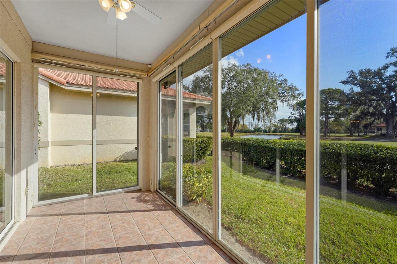 Listing Photo 43