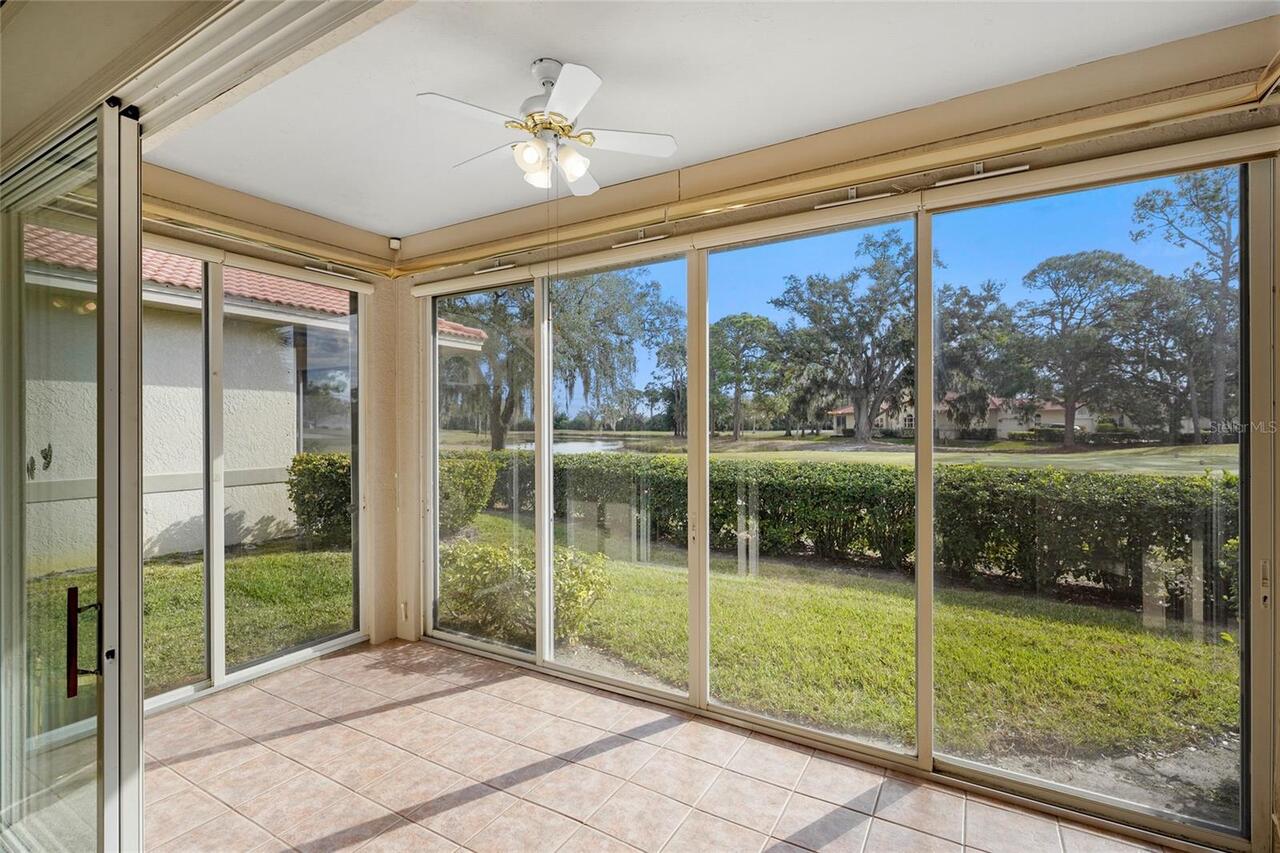 Listing Photo 47