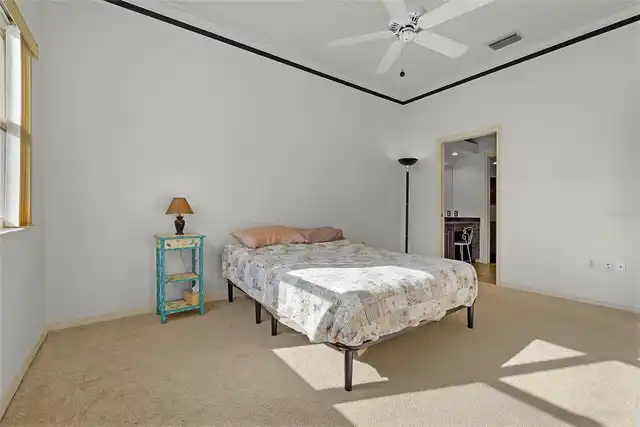 Listing Photo 33