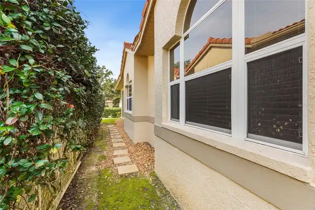 Listing Photo 48