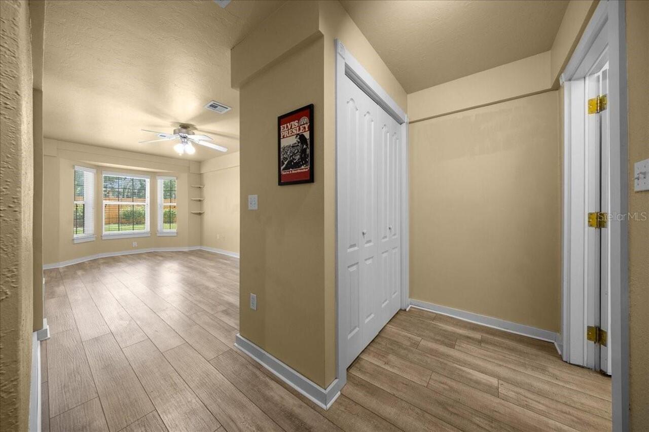 Listing Photo 47