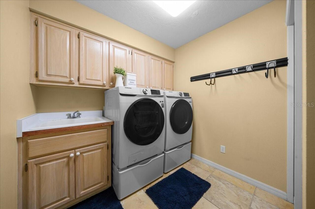 Listing Photo 54