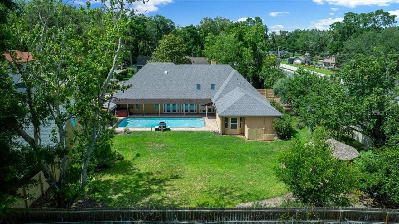 Listing Photo 62