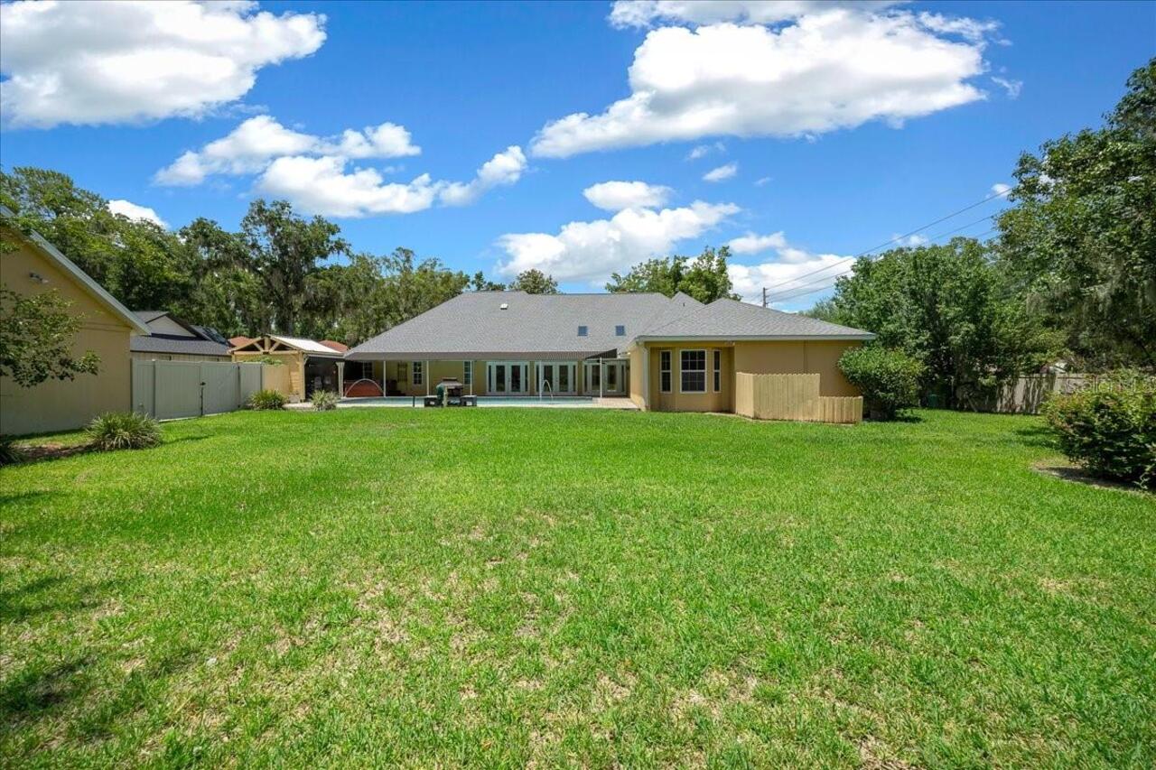 Listing Photo 67