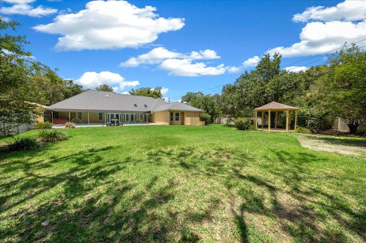 Listing Photo 68