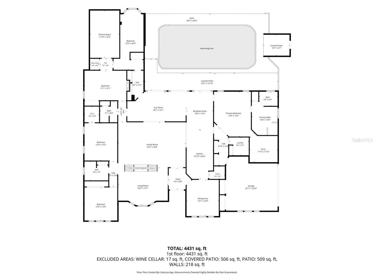 Listing Photo 69