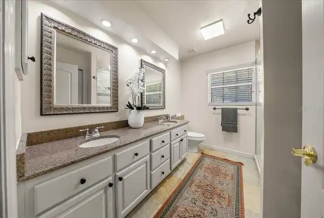 Listing Photo 45