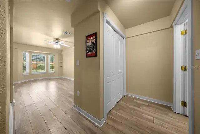 Listing Photo 47