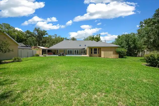Listing Photo 67