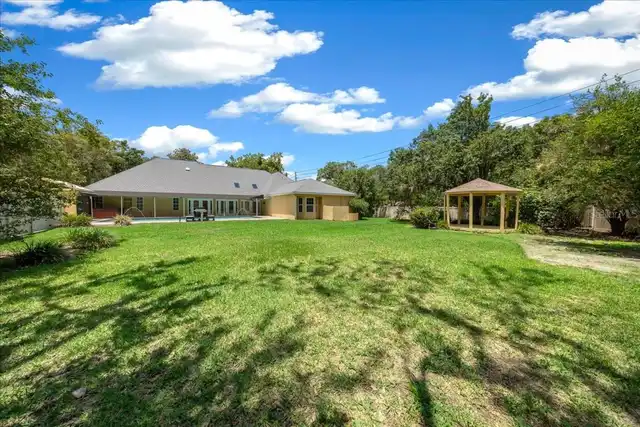Listing Photo 68