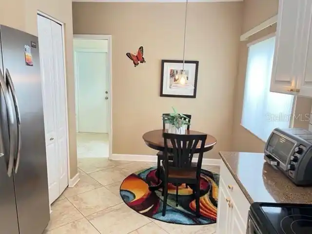 Listing Photo 18