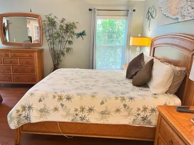 Listing Photo 22