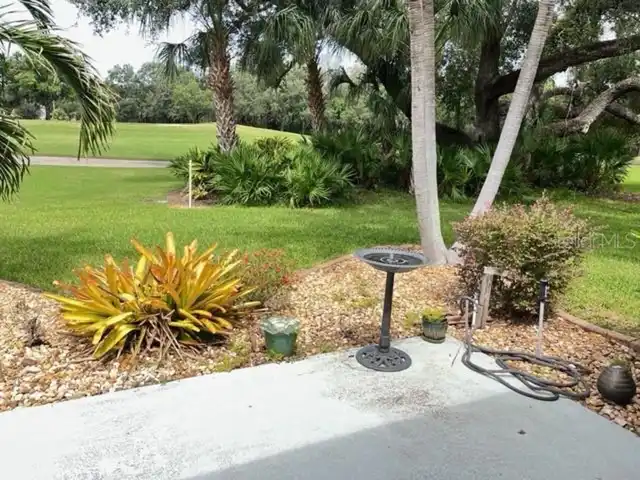 Listing Photo 35