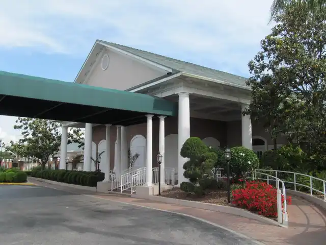 Listing Photo 36