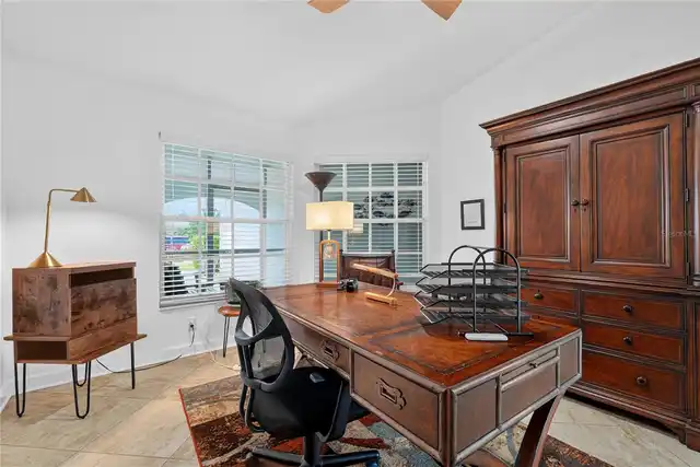Listing Photo 31
