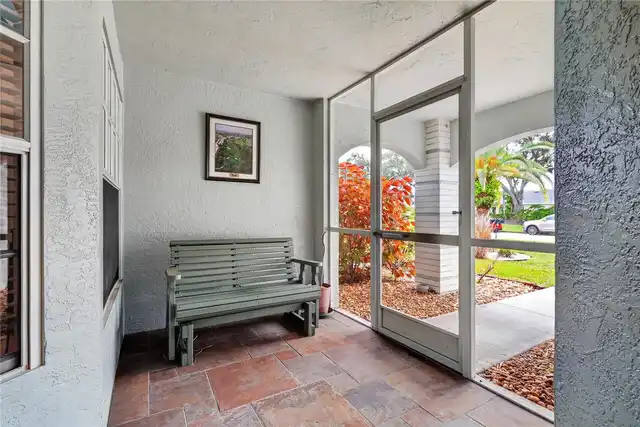 Listing Photo 52