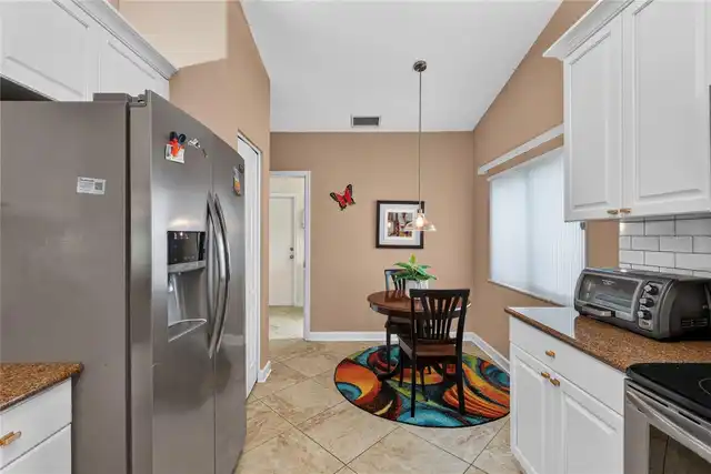 Listing Photo 54