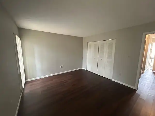 Listing Photo 13