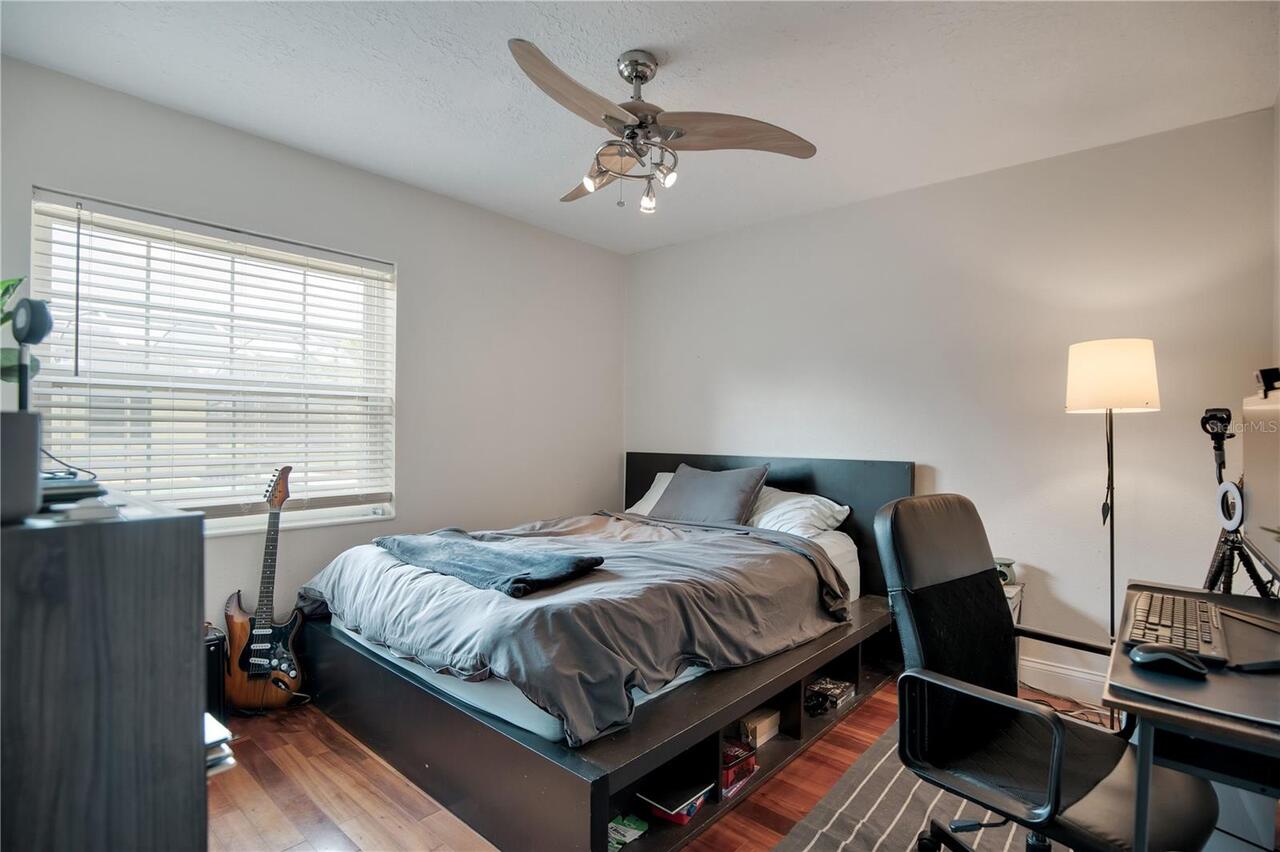 Listing Photo 21