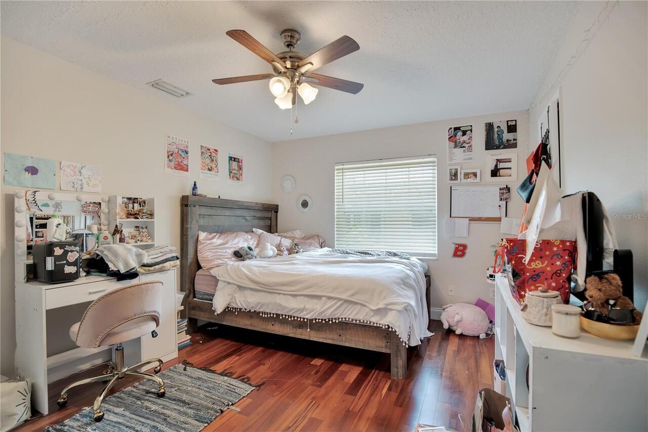 Listing Photo 22