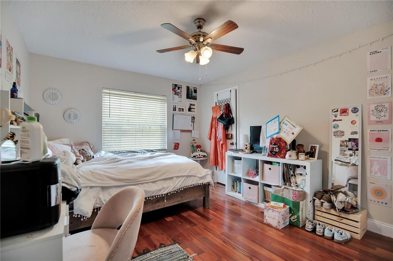 Listing Photo 23