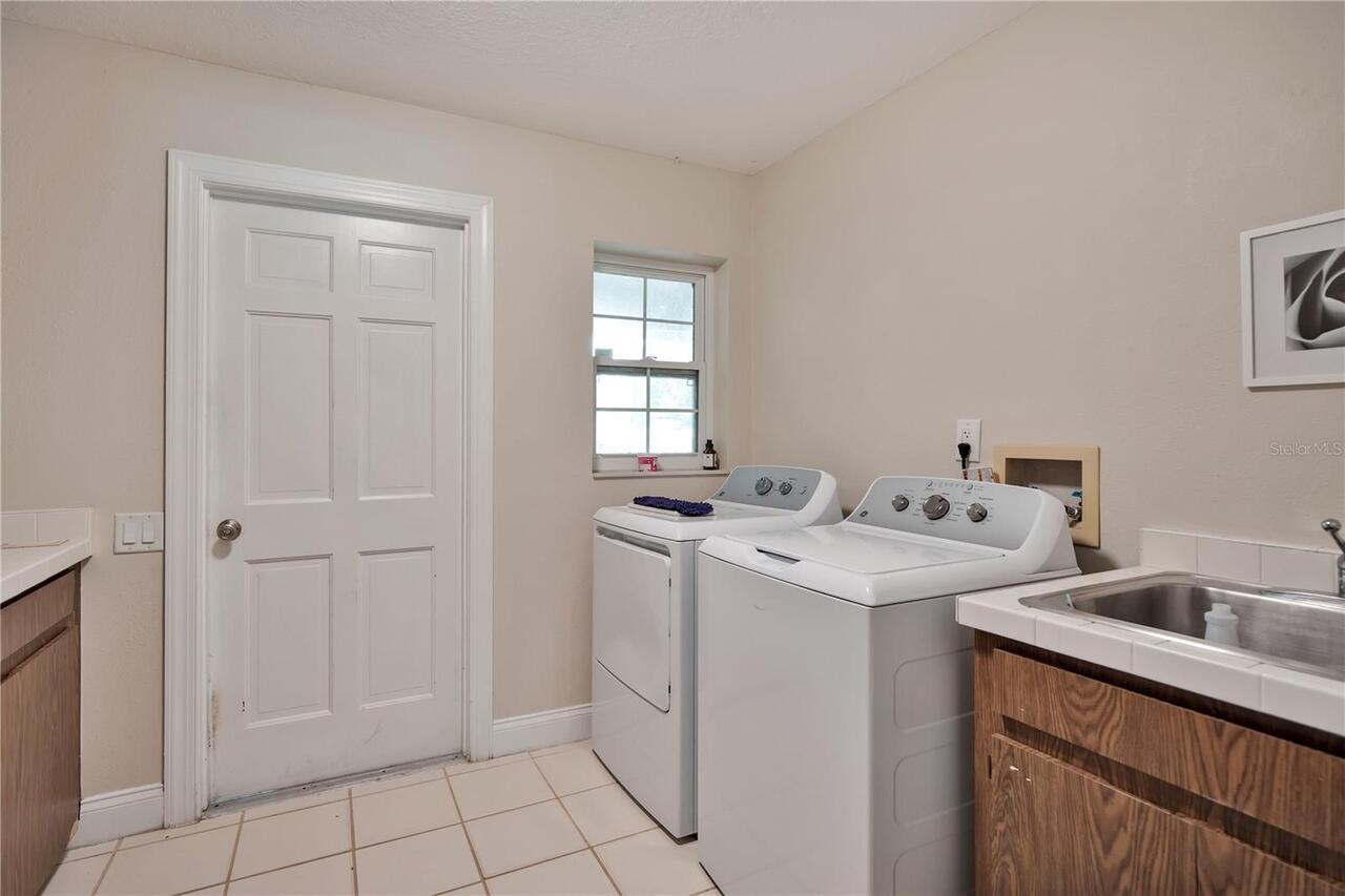 Listing Photo 28