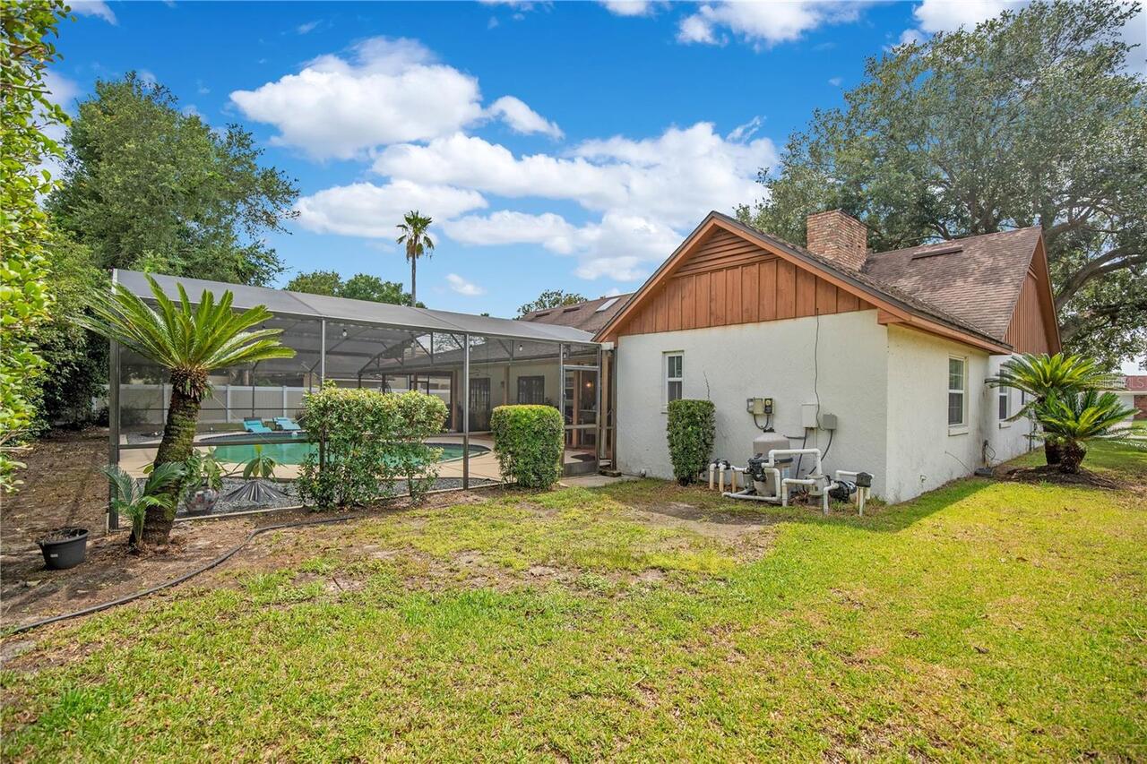 Listing Photo 34