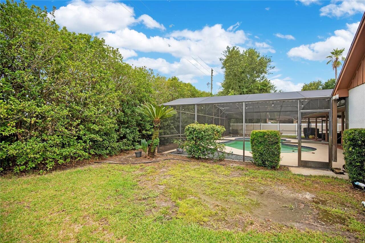 Listing Photo 35