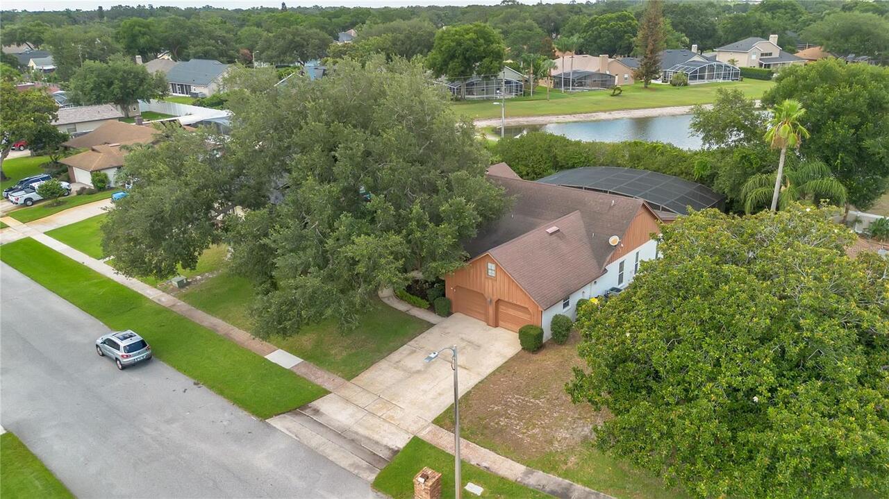 Listing Photo 37