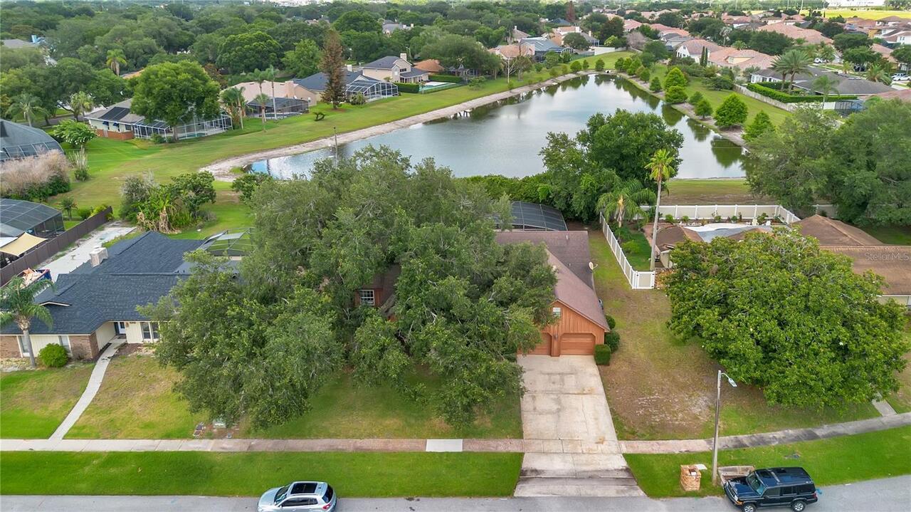 Listing Photo 38