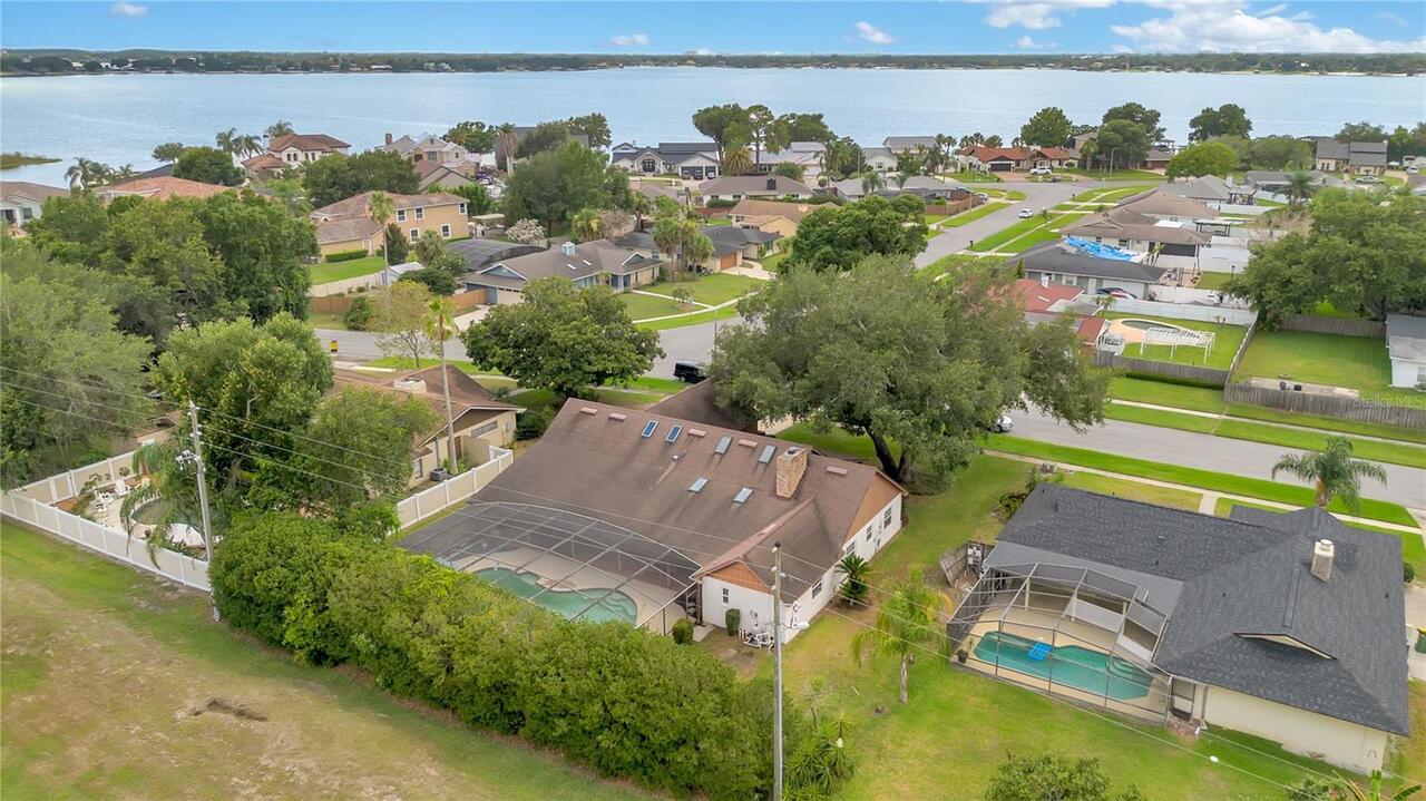 Listing Photo 41