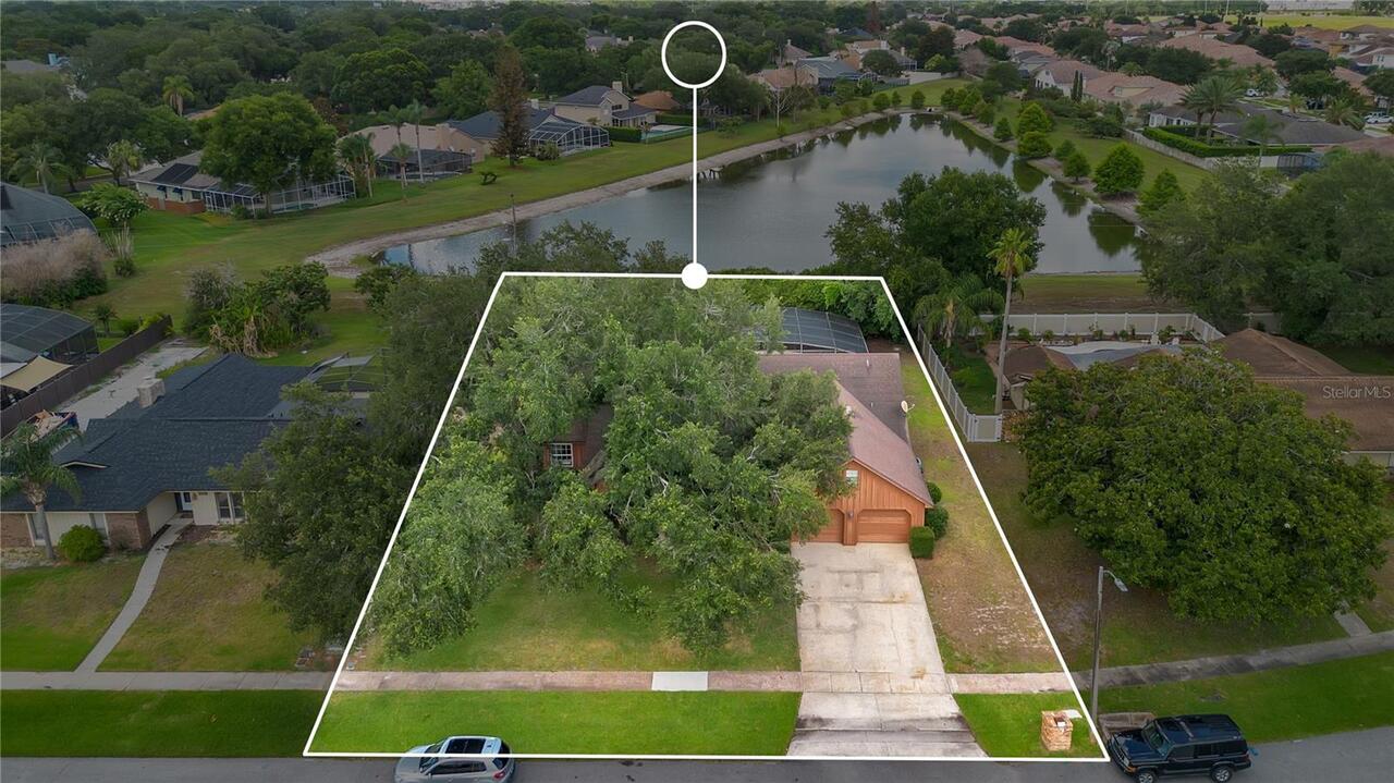 Listing Photo 43