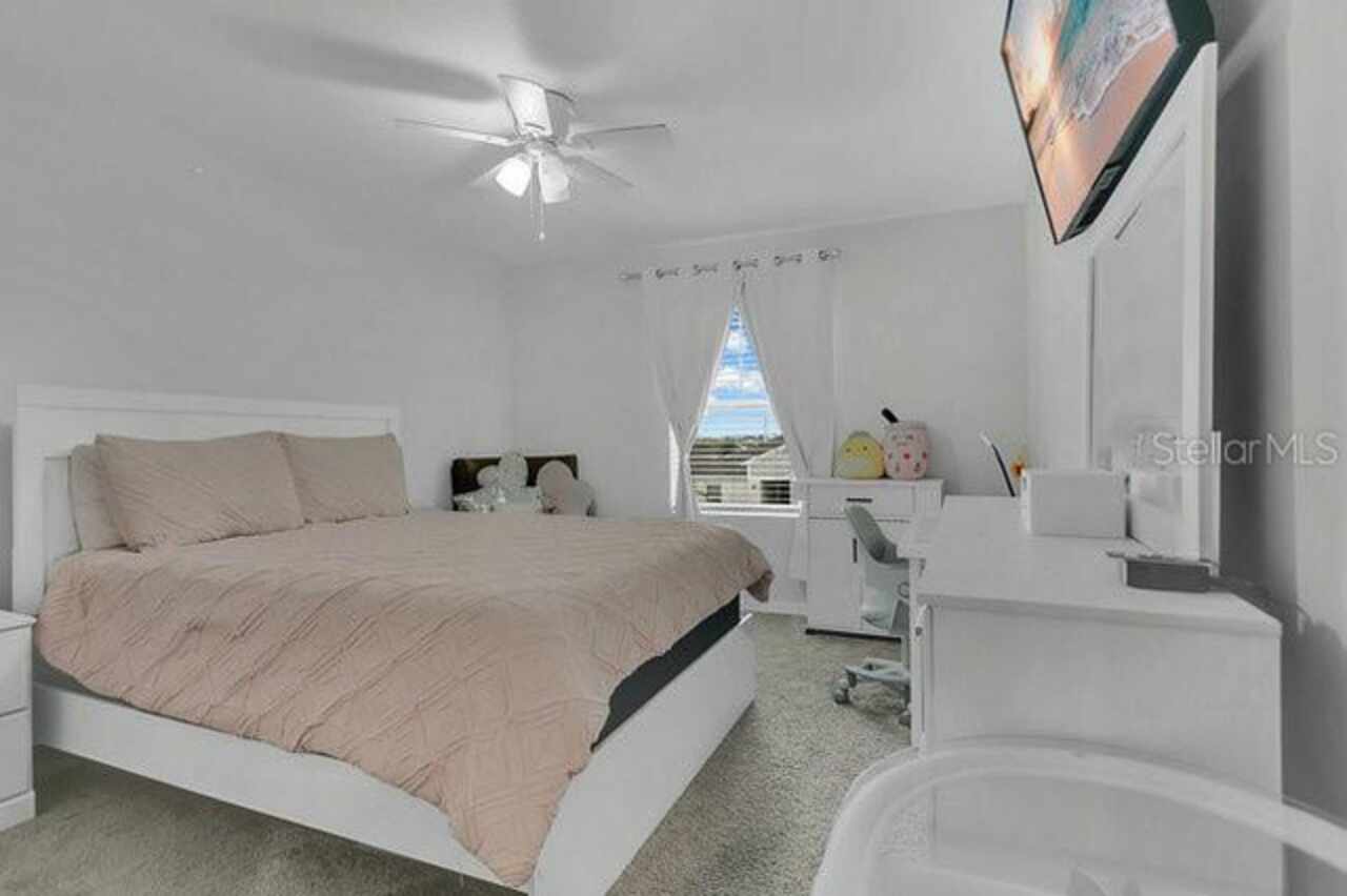 Listing Photo 6