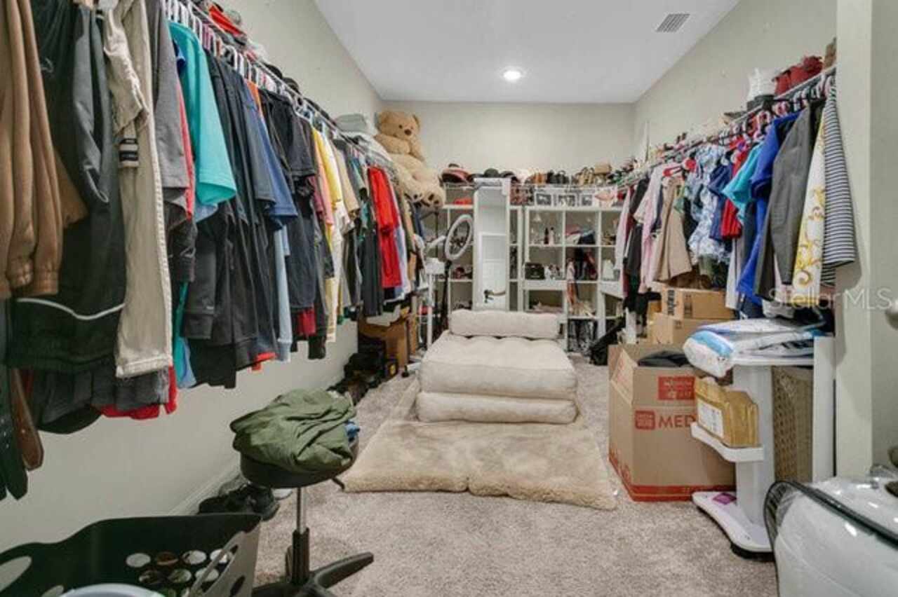 Listing Photo 7