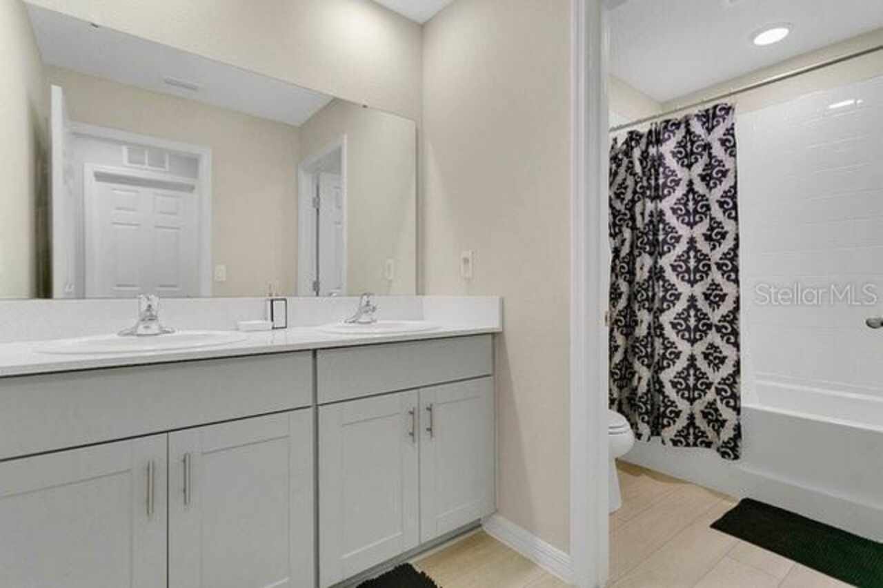 Listing Photo 13
