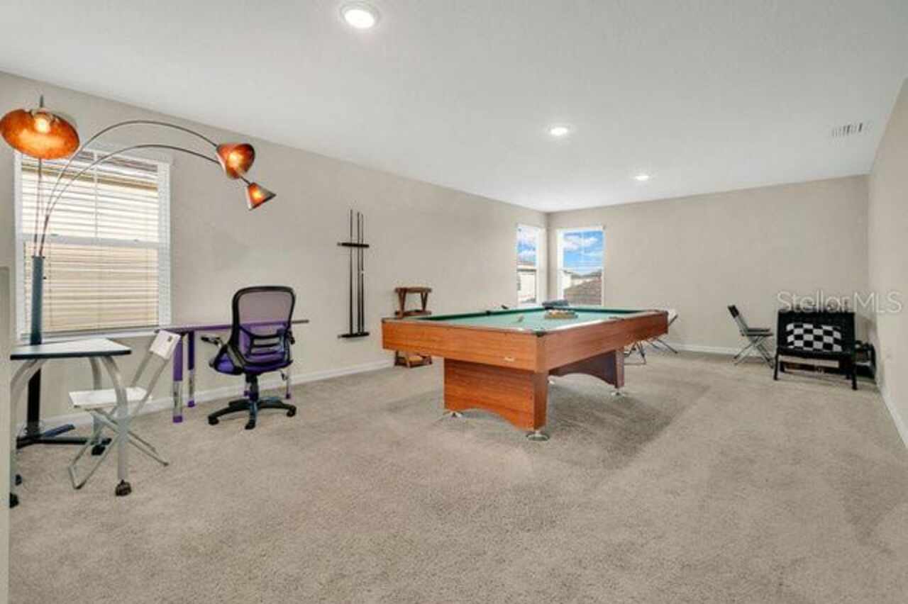 Listing Photo 15