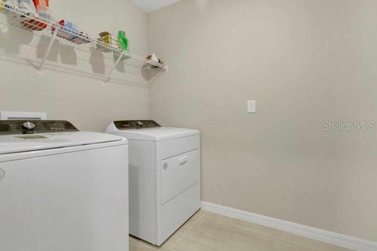 Listing Photo 16