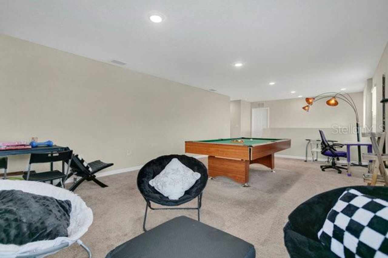 Listing Photo 17