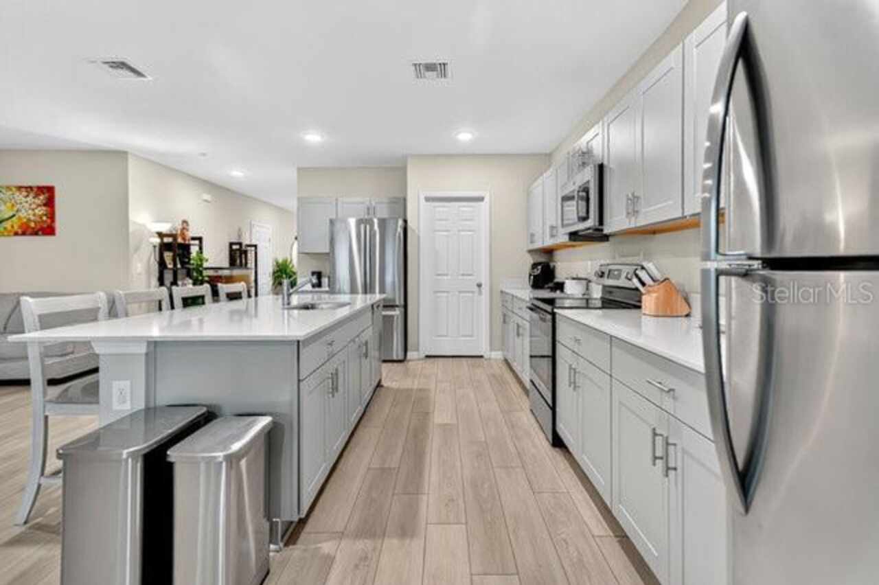 Listing Photo 18