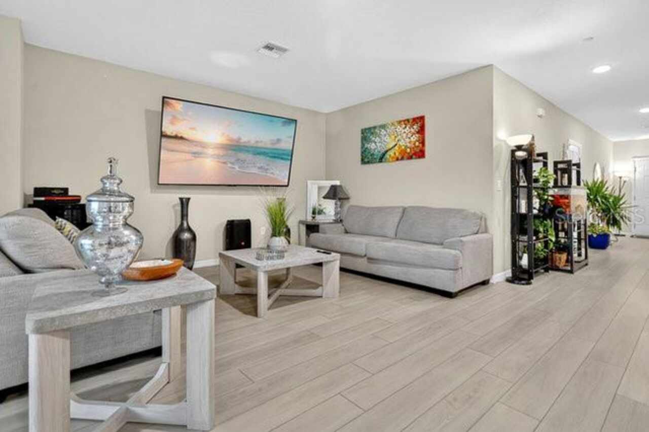 Listing Photo 19